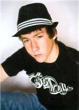 Obituary information for Frankie Ring