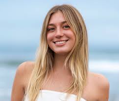 WRIT 153A- TT Project