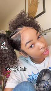 ebony marshall (ebonymarshallma)