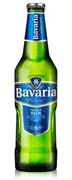 Bavaria — голландский пивной бренд, принадлежащий независимой семейной компании из нидерландов swinkels family brewers, второй по величине после heineken. Pivo Bavariya Lager St But 0 5l