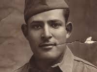 Pompey Hawkins Collection