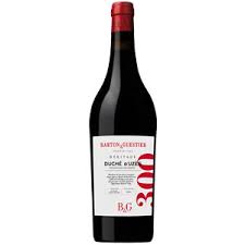 Image result for %D0%B...g