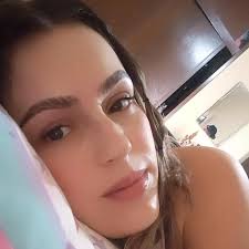 Fatima Macias Delgado（@fattymade）的照片· 2023年2月6日