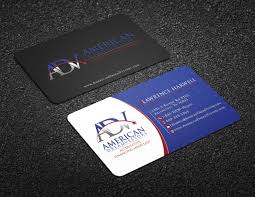 Proto atl 2020 contest winner: Business Card Design Contest Entry Logo Design Contest Business Card Design Professional Graphic Design
