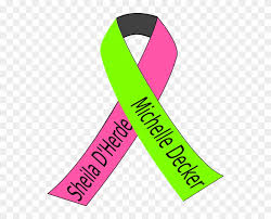 We did not find results for: Breast Cancer And Lymphoma Ribbons Clipart 517608 Pikpng