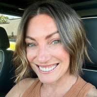 6 "Chelsea Mathieu" profiles