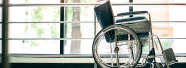 The Property Post: Das Meinungsportal und Wissensportal für die  Immobilenwirtschaft – Businessportal Immobilien, POST