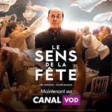 Check spelling or type a new query. Le Sens De La Fete Home Facebook