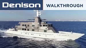 May 10, 2021 7:56 am et. Jeff Bezos 127 Meter Sailing Yacht Is Worth 500 Million