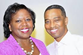 Politics, hurricanes & Oprah: After two decades, Houston TV news star looks  to new adventures