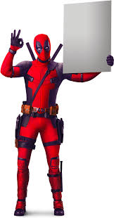 Try to search more transparent images related to deadpool png |. Download Deadpool Png Download Png Image With Transparent Background Deadpool Hd Png Image With No Background Pngkey Com