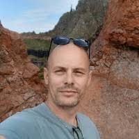 10+ "Joyce Hubert" profiles