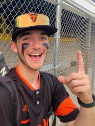Ranking Rockford area's 10 best high school baseball teams for 2024