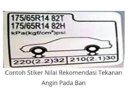 Cara pam tayar kereta di stesen minyak | menentukan dan menambah tekanan angin tayar kereta. Perodua Bezza Club Malaysia Facebook