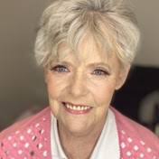 Goddard Family Obituaries