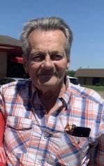 Tallahassee, FL Obituaries Online