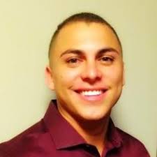 Jorge Cubero Email & Phone Number