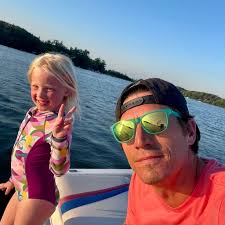 Sports psychologist and UWM professor Barbara Meyer is an expert in how to  perform well in high-pressure environments. She's provided services to  world-class athletes, organizations and college teams in a dozen different