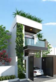 Renovation rumah teres flat apartement dan plumbing taman. Design Rumah Teres Hartatanah Com