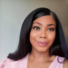 It is with a heavy heart that I announceme to those who knew and loved my  mom, Anjeanette Cook, that after a long and hard fought battle with Breast  Cancer passed away