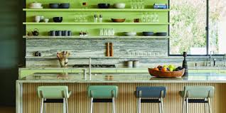 Maybe you would like to learn more about one of these? 32 Green Room Ideas How To Decorate With Green Wall Paint Decor