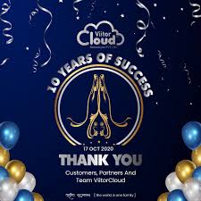 Sejal Pujara Vc Sejal Twitter This name is from the bengali;