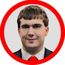 John Jay Alum that I assisted when she was at the college asked if I could  pass this along. Thanks for your support.