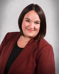 Leadership Fox Cities Steering Committee