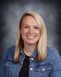 School board won't review policy