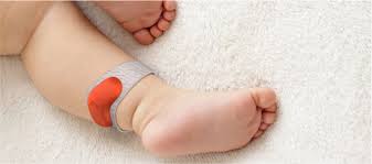 Dalam proses kehamilan, pastinya ada banyak doa dipanjatkan, diantaranya melantunkan surat yusuf dan surat maryam, namun ada doa lain yang bisa calon ibu panjatkan, yakni doa nabi yunus. Baca Surat Yusuf Saat Hamil Anak Jadi Setampan Nabi Yusuf