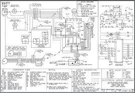It shows the elements of the circuit as. Rheem Ruud Hvac Age Manuals Parts Lists Wiring Diagrams Free Pdf Downloads