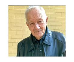 Steven Starr Obituary (1946