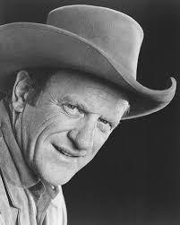 James Arness Gunsmoke Posters and Photos 171120