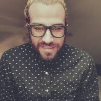 Greg Lenhart's Instagram, Twitter & Facebook