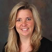 Beth (Dillon) McGrath, MSM, MACRM