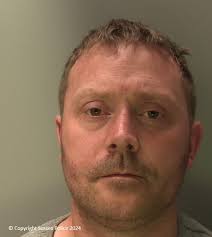 Danny Wilder, who was found with around £1m of cocaine, has had his jail  sentence extended. ⚖️ A court ruled his original sentence was 'unduly  lenient', increasing it to 10 and a