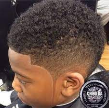 African American Baby Boy Hairstyles Google Search Black Boys Haircuts Little Black Boy Haircuts Boy Hairstyles