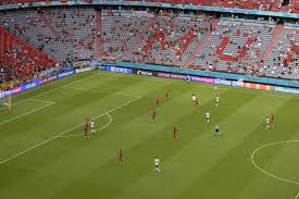 Get installed products on host by hostid: Bestatigt Macron Wird Ausruster Des Ksc Sponsors