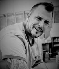 Joshua Phillip Plummer Obituary (2022)