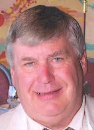 Wayne Kaye Nickerson Obituary