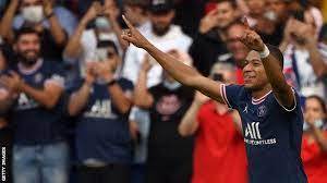 Lg1 psg 16:00 in play clermont wed 15th september cl club brugge 20:00 in play psg Wsuwcopnct0imm