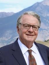 Top Rated Wyoming Mediation Lawyers