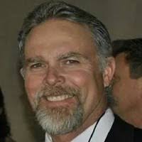 50+ "Labrune" profiles