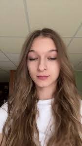 Lilly Tompkins's Instagram, Twitter & Facebook