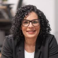 Jessica Fernandez, PhD