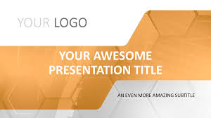 Simple universal flattening clear atmosphere business project proposal free ppt template download flattened simple blue business ppt template powerpoint. Corpo Business Powerpoint Template Showeet Com