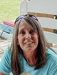 Obituary information for Kimberly Sloan