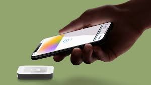 Yuk baca tutorial cara membuat apple id amerika serikat gratis di sini. Bagaimana Untuk Mendaftar Dan Menggunakan Kad Epal Anda Bagaimana Untuk 2021