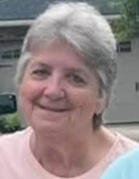 Diane Dray Obituary (2024)