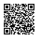 Image result for Rinorea angustifolia